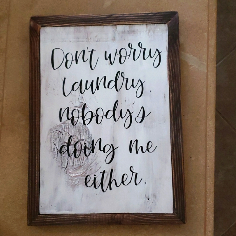 Decor